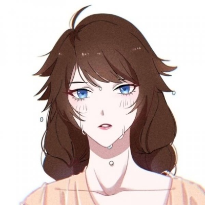 兽设零基础绘画实用教程福瑞交流群