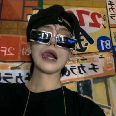 盱眙福瑞交流群